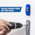 Magnetic Stud Finder